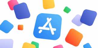 Populaire apps en games Door Apple aanbevolen games-applicaties
