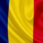 Romania avertizare autoritati