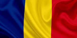 Rumänien varnar myndigheter