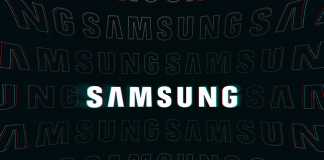 Samsung HEMMELIG TELEFON