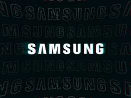 Samsung ha vuelto a COPIAR algo de Apple, lo que quiere hacer ahora