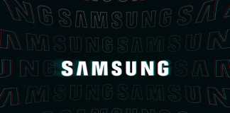 Samsung has COPIED again something from Apple, what it wants to do now
