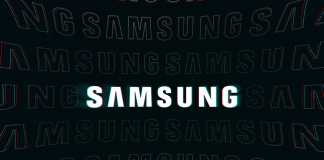 Samsung a COPIAT iar ceva de la Apple, Ce vrea sa faca Acum
