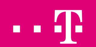 Telekom smart wifi