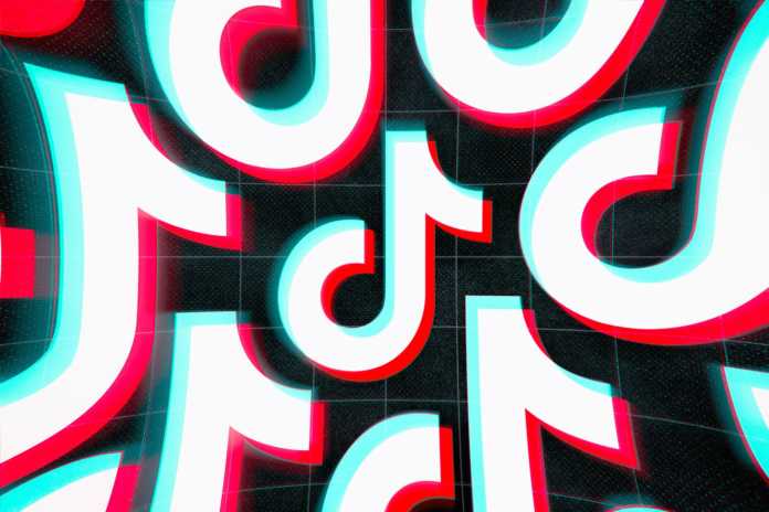 Tik Tok sperie facebook Tik Tok sperie facebook