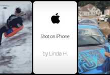 TikTok Shot on iPhone: Cele mai Amuzante VIDEO facute cu iPhone TikTok Shot on iPhone Cele mai Amuzante VIDEO facute cu iPhone