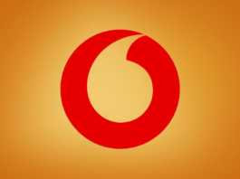 Vodafone 14 Gennaio OFFERTE Telefoni Romania