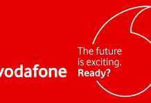 Vodafone Start 2020 with These BIG DISCOUNTS for Mobile Phones