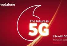 Vodafone Romania Promotii 13 Ianuarie Telefoane