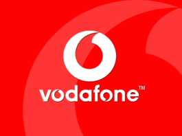 Vodafone eurosport