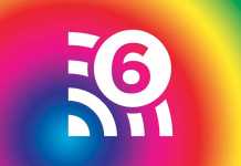 Wi-Fi 6E: Urmatoarea Generatie de Retele Wi-Fi a fost Anuntata Wi-Fi 6E
