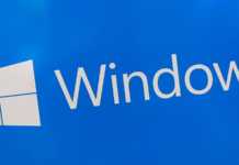 Windows 10: ALERTA de la NSA si ARMATA SUA, ce face Microsoft Windows 10 NSA ARMATA SUA