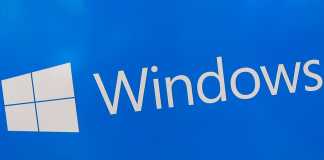 Posta in arrivo di Windows 10 Focus