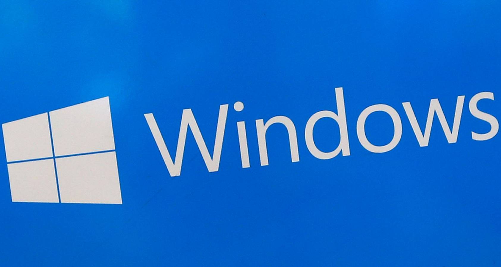 Posta in arrivo di Windows 10 Focus