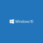 Windows 10 locatie