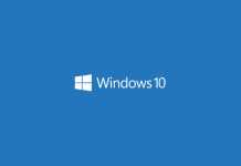 Windows 10. Functia Foarte IMPORTANTA LANSATA de Microsoft Windows 10 locatie