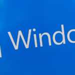 Program uruchamiający system Windows 10