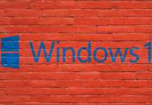 Windows 10: Noua PROBLEMA GRAVA din Cauza unui Nou Update Windows 10 problema
