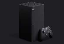 Jocurile pentru Xbox Series X vor fi Compatibile cu Xbox One Xbox Series X jocuri xbox one