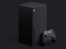 Xbox Series X jocuri xbox one