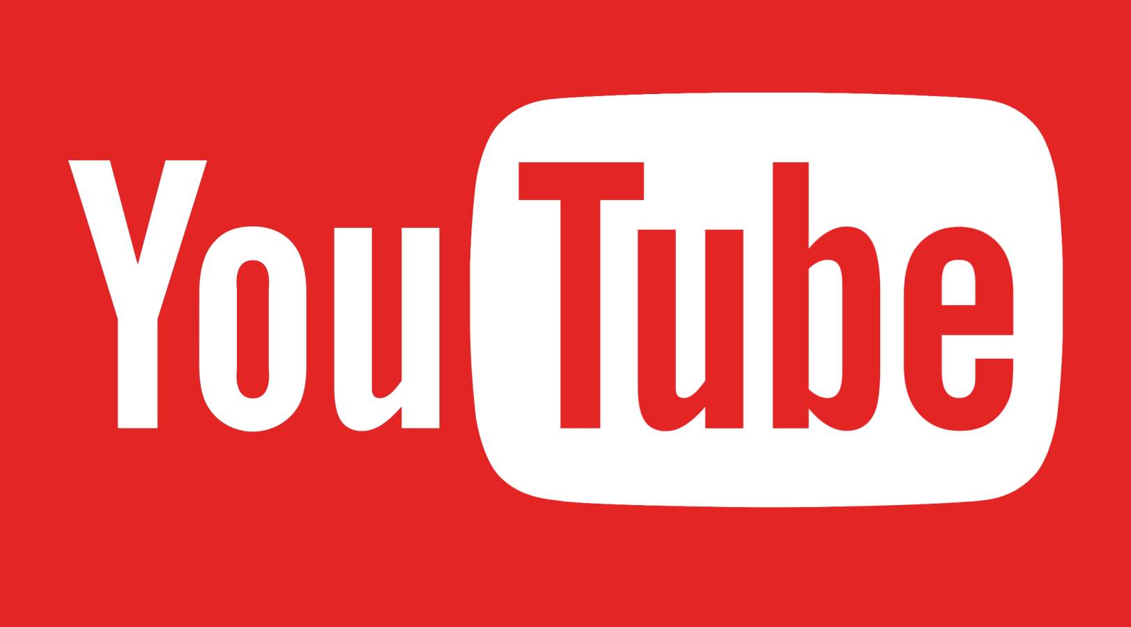 YouTube topp 10 Rumänien 28 januari 2020