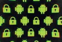 Android: Google Detaliaza un Malware Extrem de PERICULOS android malware google