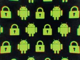 malware android google