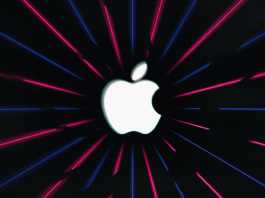 Apple attacca l'Unione Europea