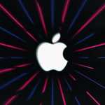 Apple salgsrekord iphone 11 air pods