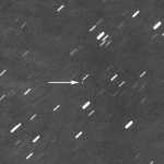 asteroida interwencyjna