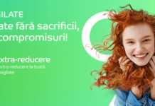 eMAG: Resigilate la 7 LEI, cu EXTRA REDUCERE de MICA UNIRE eMAG Resigilate extra reducere mica unire