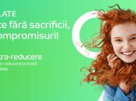 eMAG Resigilate extra reducere mica unire