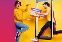 eMAG: TRANSPORT GRATUIT TOT ANUL, Cum Beneficiezi de Promotie eMAG TRANSPORT GRATUIT