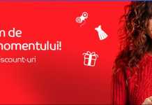 eMAG: Oferte Noi la Reducerile Momentului de care sa Profiti eMAG oferte Reducerile Momentului