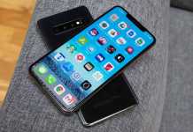 eMAG are REDUCERI de 3800 LEI la iPhone, Samsung in 2020 eMAG reduceri iphone samsung 2020