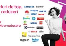 eMAG: REDUCERI MARI la Brand-urile de TOP in Anul 2020 emag reduceri brand top