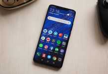 eMAG: 2020 aduce Telefoane Huawei cu REDUCERI de 1800 de LEI emag telefoane huawei reduceri 2020