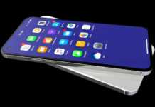 iPhone 12 Pro Max Concept iti Arata Telefonul pe care-l va Lansa Apple (VIDEO) iPhone 12 Pro Max concept