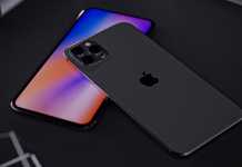 iPhone 12: Prima Veste GROZAVA pentru Serie la Inceput de 2020 iPhone 12 veste 2020