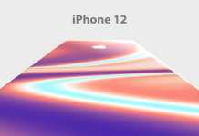 Un iPhone Complet TRANSPARENT ar REVOLUTIONA Lumea Telefoanelor iPhone transparent