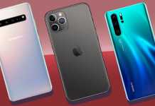 Utilizatorii iOS Raman in Continuare mai BOGATI decat cei Android ios bogati android