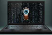 modele videochat date internet