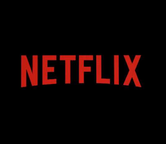 netflix oscar