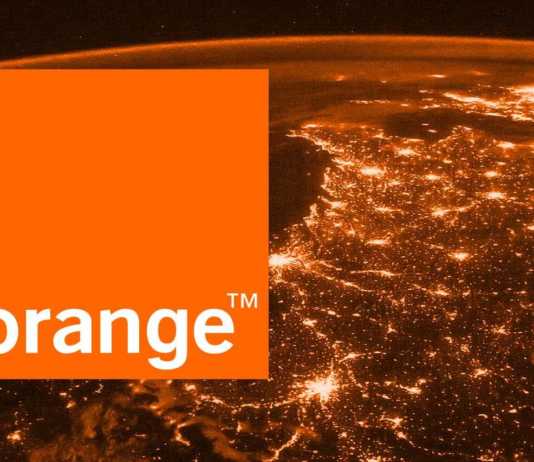 réductions sur les téléphones annuaire orange 18