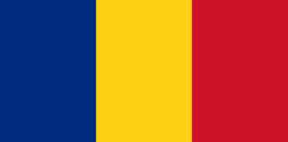 Romania government bulletin