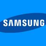 Samsung hat Raz Apple hergestellt