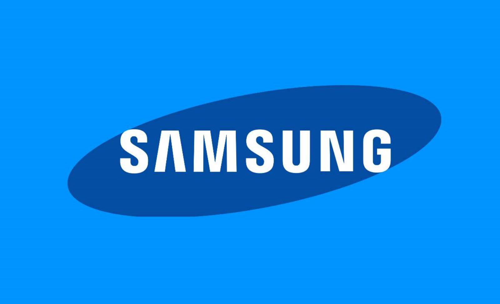 Samsung ha prodotto Raz Apple