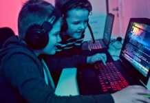 sanatate tineri jocuri