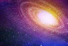 Universul: Anuntul INCREDIBIL Facut de Astronomi pentru Omenire univers expansiune