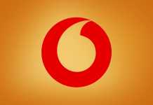 vodafone phone discounts in Romania